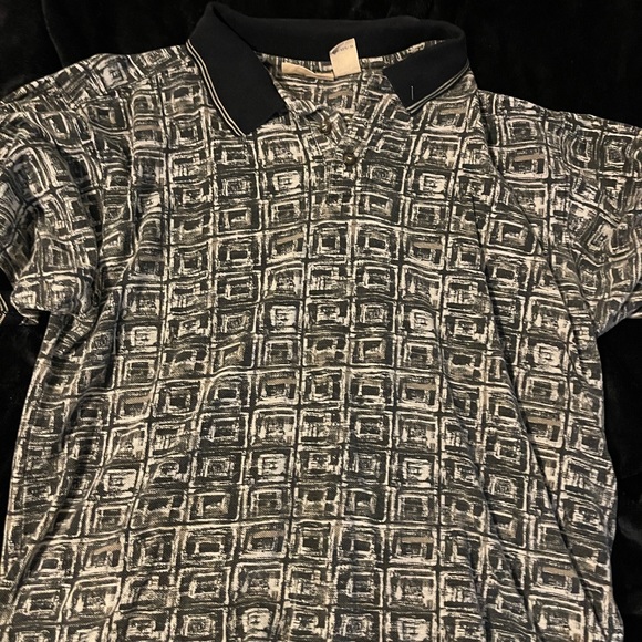 Closet closet - Picture 1 of 1